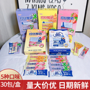 Ȥ�������z������ 390��������ţ��ζ�W�t���z������ܛ��������