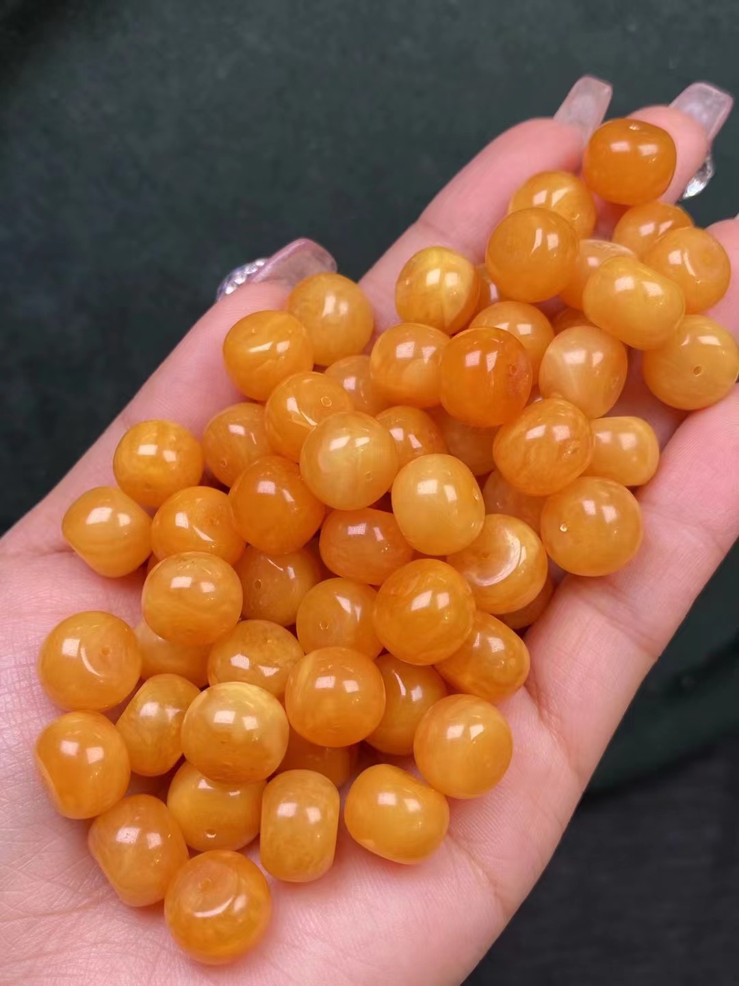 微信图片_20231211214742