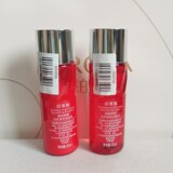 Рубиновый разглаживающий тонер, 20 мл, 20 мл, пробник, образец среднего размера