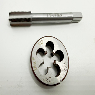 ���ƽz�F���ư������b2���� ����3/8-24 9/16-20 1/2-13UNC�S��