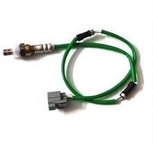 �m�ñ������������36532-PRC-004 36532-PNE-G01