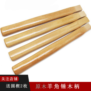 �N����ľ����Nľ�� ľ�Ѹߏ����N���ӌ�ľ����o������^�� ���]