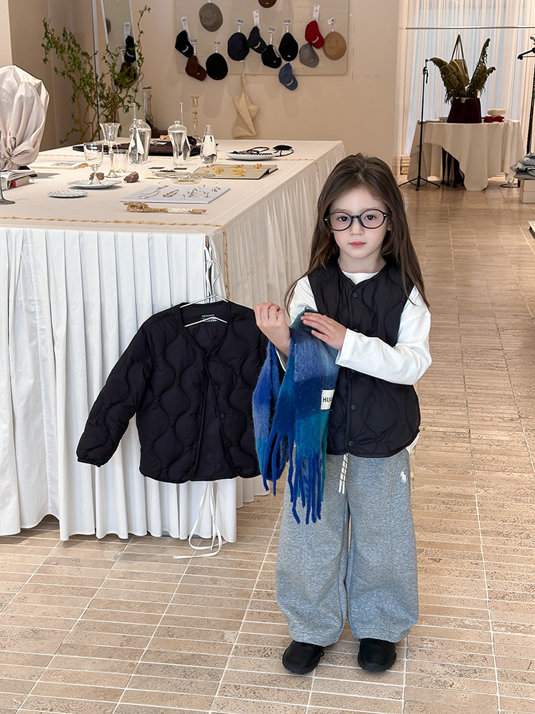 2025-09-07 114236.jpg