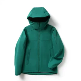 冲锋衣、裤;户外休闲衣裤;户外皮肤衣/防晒衣