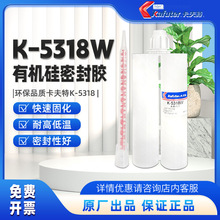 ܷzrtvz5318zٹ̻pMݹz·z