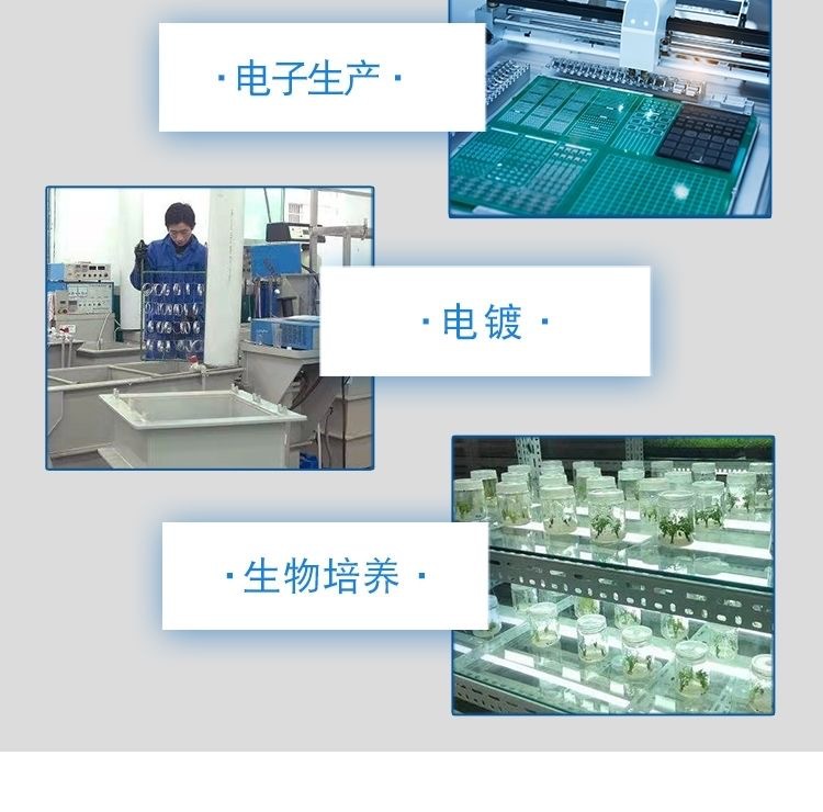 046A9656CEDFE6BAB8CCF1AC7D3993