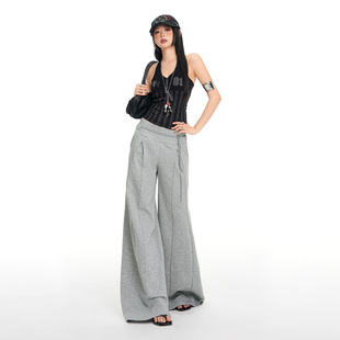26th ootd!��2026�����¿�������K�OӋ����朌��ɰٴ�����eѝ