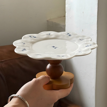 ���_�бP����߅ˮ����ʳ�c������ǰ̨�͏d���������P�ռ{չʾ�[��