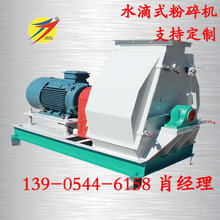 22kwϷCr ţiϼӹ÷O ׷CS