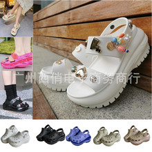 ¿cross݆ЬŮ߷ĥeɳЬ207989