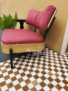 йLȻʯ͹Rِ˸ӵشulgɫPRِ