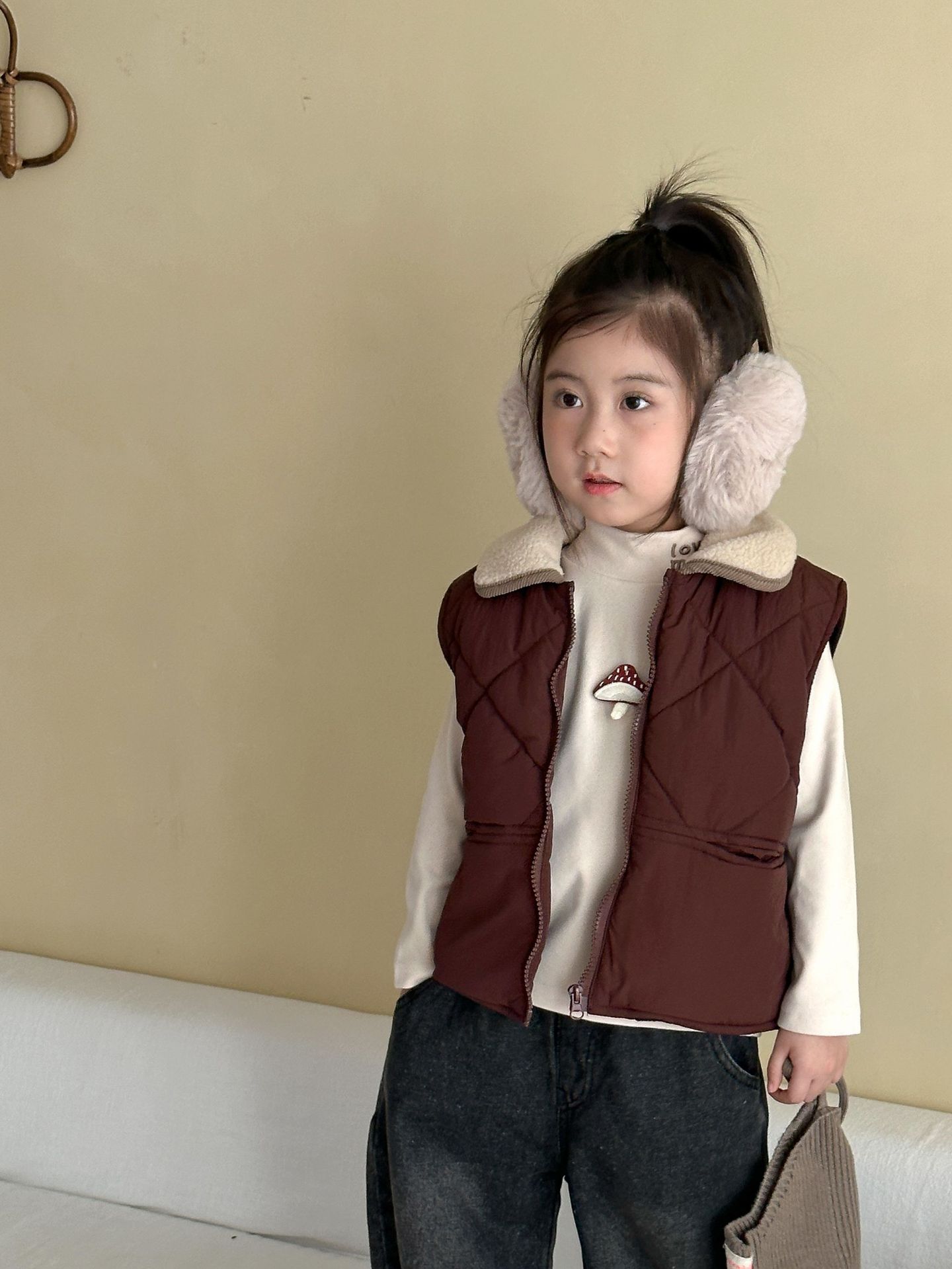 2025-07-19 125619.jpg