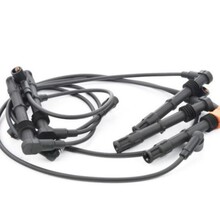 034 998 031 034998031 �c�𾀸߉������������m�ô�VW