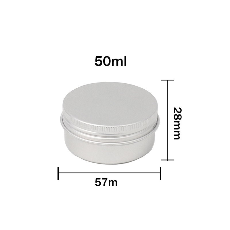 50g