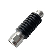 10W  N 6G ˥�p�� 1-60DB 50�Wķ ͬ�S�̶����l˥�p��