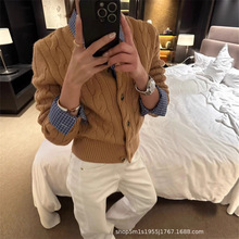 ���X�L ��ë�����A�I�L��g��ᘿ��_��ë��Ů