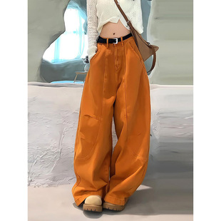 ��ʽ��ɫ���S���e���bţ��ѝŮ2025�����¿�����@��ֱͲ���ѝ��