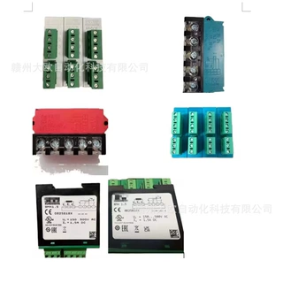BMH1.4 8298343   SEW整流模块议价销售