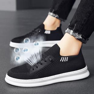 T1042�ٴ��p�����eЬ����һ�_��͸����{Ь��Ь