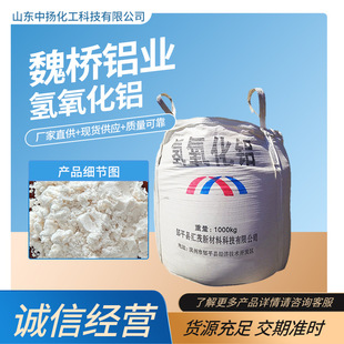 κ���X�I�������X���I����ˮ������ԭ�ϏS�ҬF؛Ʒ�|����