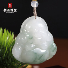 ��ɽ�����ƽ���o������Ȼ�½���z��ʯƽ����������������l