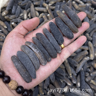 �������d��Ұ��������؛�Ƶ�Ƙ�����ˮ�lһ��·��ζ���l500g
