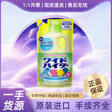 �ձ�������Ưϴ��Һ��Q�b720ml����Ư���oɫ�坍��������Ư��