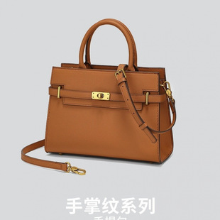 COCIO�羳���Q�¿����ᶨ�Ͱ��������к��s�|��Ů�����Q�ߙnŮ��