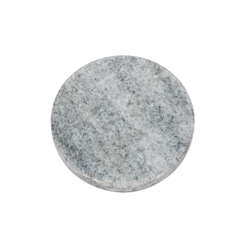 �¿����ʯԲ�α���������ȵ�羳����ѷ����ֵ���ó�������͵�