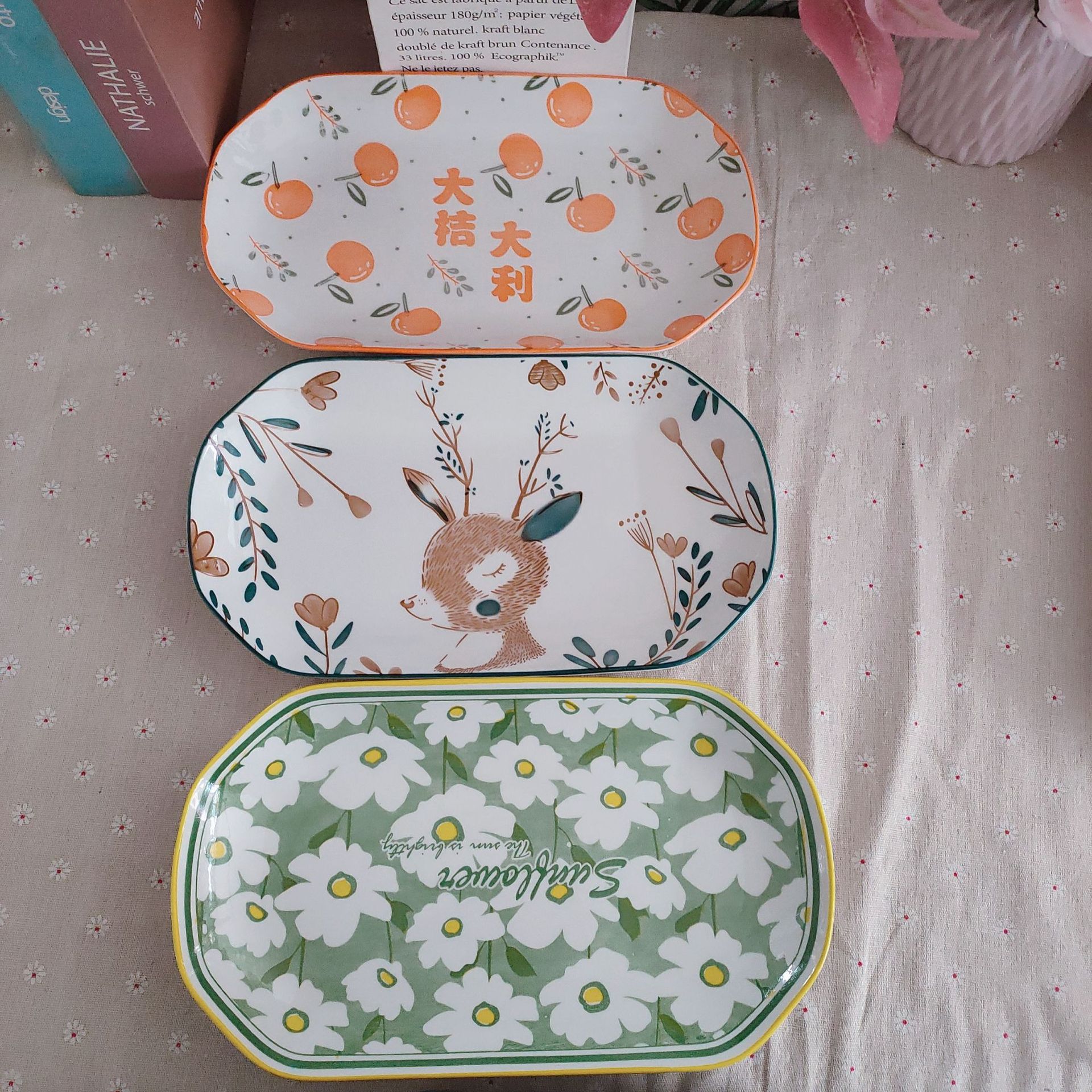 微信图片_20221006100840