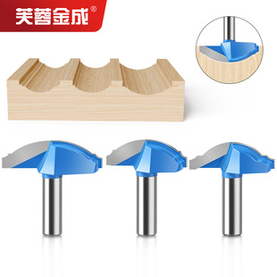 1/2��12��偻������l�������T�嵶��������̙C㊵����T����
