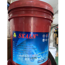 ˹���mA405��������i��������|������ ���P������� �����Ϻ�