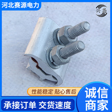 JBL���΁K�Ͼ��A�ͺ�JBTL/JBT�~���AJBY���ؾ��A��|��֧�B����