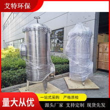 Sҹ؛ DN125܏^V 0.6Mpa tșIʹ