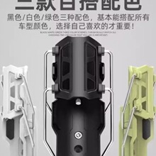 �¿�Ħ��܇�ۯBˮ��������ͨ�����D���{��ˮ�ؼ��o���������YƷ