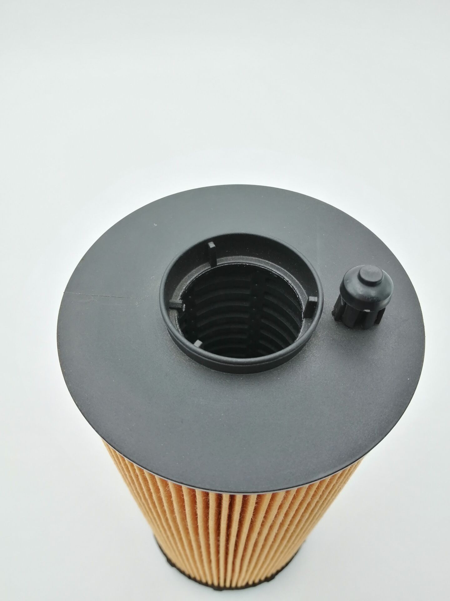 Oil Filter 1928868 Lf17527 2129253 E830Hd253 Hu11003Z
