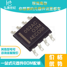 TL052ACDR SOP-8 �Ŵ��� ���� IC ���Ԫ���� һվʽ��μ���