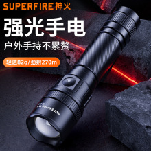 ���XL03���ⳬ���h��TYPE-C�����s׃�����Ñ���С�ͱ�y���Ͳ