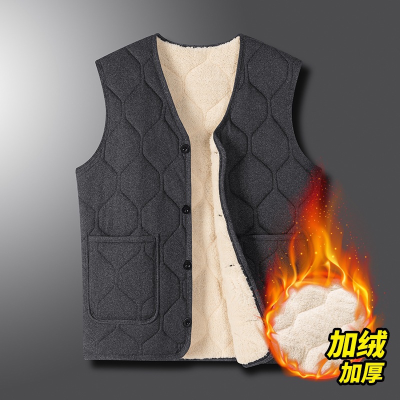 3MJ08-다크 그레이