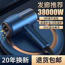 늴LCðlȴl늴LͲL{ؓxol