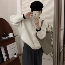 �n��㼑��L��ɫ���ſ�ᘿ��_��Ů�b�ﶬ�¿�ܛŴ�A�I����ë������