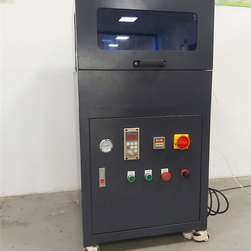 手机屏幕刮痕 平板玻璃镜面  划痕屏幕修复抛光打磨