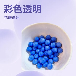 ����13mm���{��ɫ���鲣�����������Ǐ���C�������ˮϴ���f