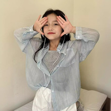 TCkids �Ŀ� Ůͯ�д�ͯ���l�y��͸���������r��