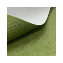 �S��ֱ�N�Pӛ�� �ļ��A ���Ժ��]Ʊ�Եķ����bӆ��