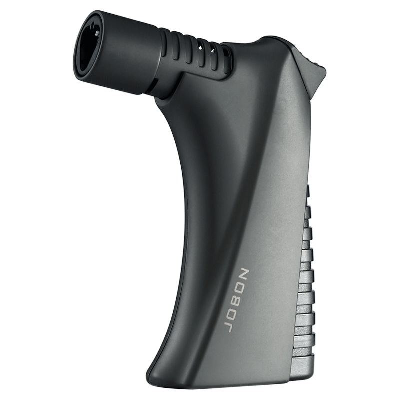 �㰬���ý������� ����ֱ��������ѩ�ѵ��������С��ǹ�ֻ�