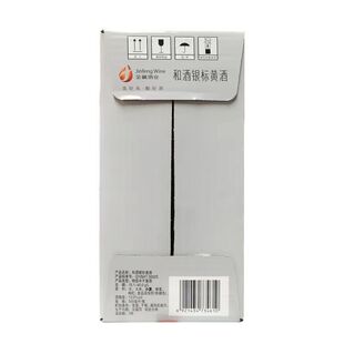 �;��y��555ml*8/16ƿ�����b �Ϻ��Ͼư�����y���S��