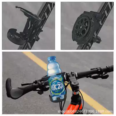 Hook Modification Accessories Ninebot – Motosiklet ləvazimatları və aksesuarları