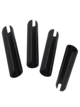 M3.5M4.5M7M13��GB879ֱ�����͏��ԈA���N/��λ�����N�_�ڏ����N