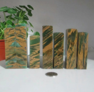 �Ĵ��Ű��Gӡ��һ�M7��ӡ��2.5CM������T�������Gӡ��ʯԭʯ����